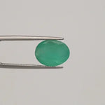 Emerald - 3458