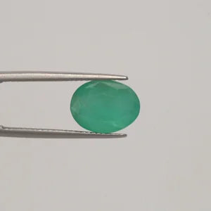 Emerald - 3458