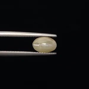 Cats Eye - 861