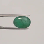 Emerald - 3538