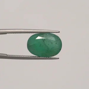 Emerald - 3538