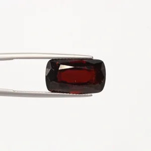 Hessonite - 1247