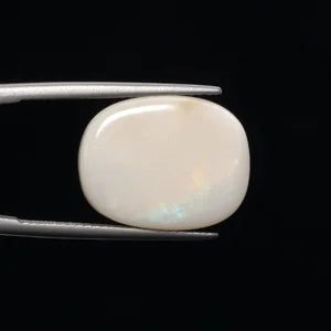 Fire Opal - 710