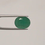 Emerald - 3537