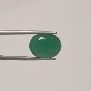 Emerald - 3537