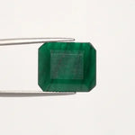 Emerald - 3478