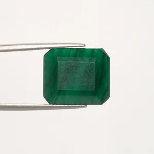Emerald - 3478