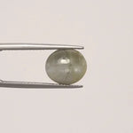 Cats Eye - 874