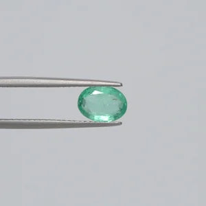 Emerald - 3801