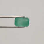 Emerald - 3467