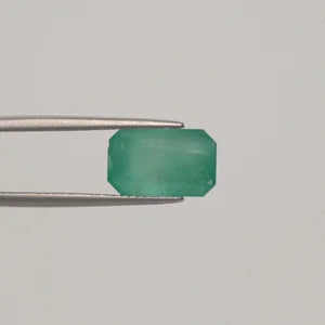 Emerald - 3467