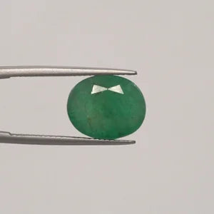 Emerald - 3533