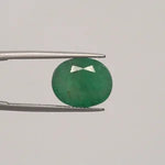 Emerald - 3533