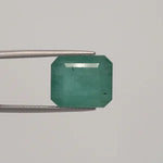 Emerald - 3477