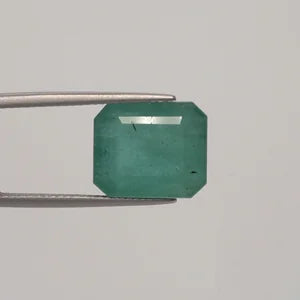 Emerald - 3477