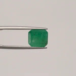 Emerald - 3567