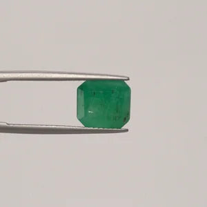Emerald - 3567
