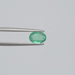 Emerald - 3796