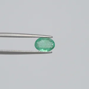 Emerald - 3796