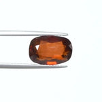 Hessonite - 2661