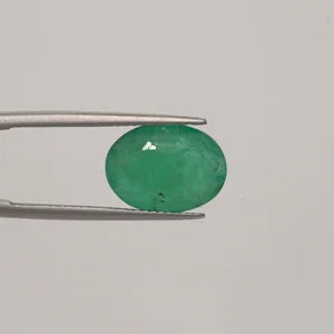 Emerald - 3494