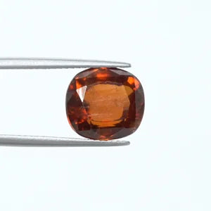 Hessonite - 2655