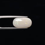 Fire Opal - 750