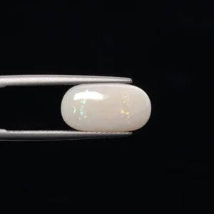 Fire Opal - 750