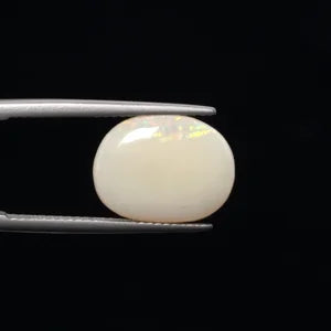 Fire Opal - 700