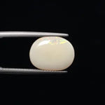 Fire Opal - 700