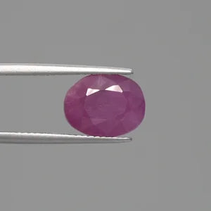 Ruby - 3776