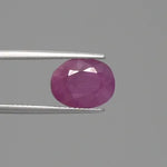 Ruby - 3776