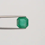 Emerald - 2190