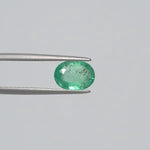 Emerald - 3805