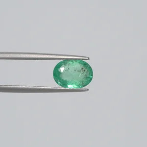 Emerald - 3805