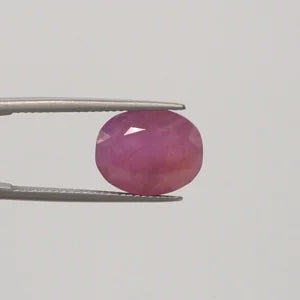 Ruby - 2464