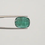 Emerald - 3213