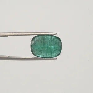 Emerald - 3213