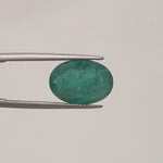 Emerald - 3523