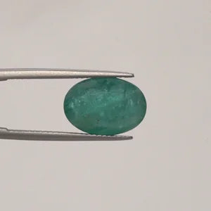 Emerald - 3523