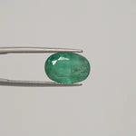 Emerald - 3440