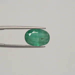 Emerald - 3440