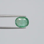 Emerald - 3798