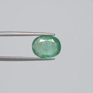 Emerald - 3798