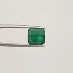Emerald - 3426