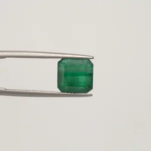 Emerald - 3426