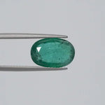 Emerald - 3742