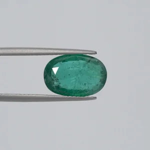 Emerald - 3742