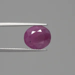 Ruby - 3775