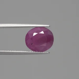 Ruby - 3775